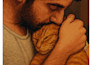 create custom pixel art portraits of using ai